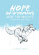 Hope of Wyoming - Hope for Wolves