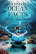 The Ultimate Ocean Facts for Kids Teens & Adults