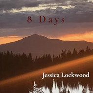 8 Days