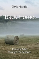 Back Home