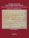 The Book of the Dead Saite through Ptolemaic Periods Volume 7