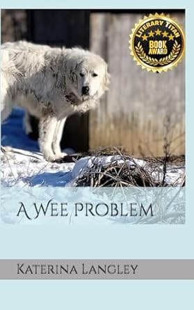 A Wee Problem