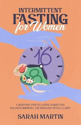 Intermittent Fasting for Women