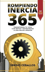 Rompiendo inercia 365