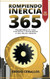 Rompiendo inercia 365