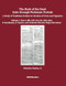 Volume 7 Part 2