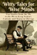 Witty Tales for Wise Minds