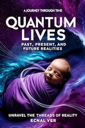 Quantum Lives