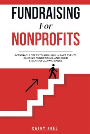 Fundraising for Nonprofits