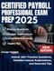 CERTIFIED PAYROLL PROFESSIONAL EXAM PREP 2025