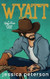 Wyatt (Lucky River Ranch)