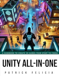 Unity All-In-One