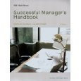 Successful Manager'S Handbook