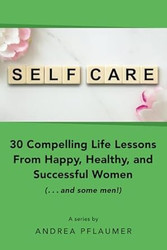 Self-Care