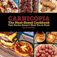 Carnicopia