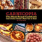 Carnicopia
