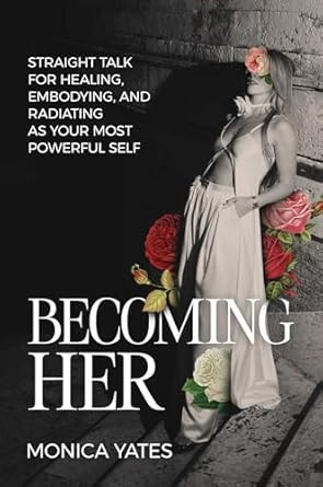 Becoming HER