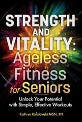 Strength and Vitality