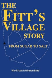 The Fitt's Village Story
