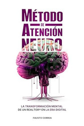 Metodo de Atencion Neuro
