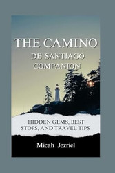 The Camino de Santiago companion