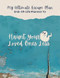 My Ultimate Escape Plan End-Of-Life Planner