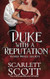Duke with a Reputation