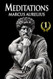 MEDITATIONS MARCUS AURELIUS