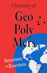 Chemistry of Geopolymers
