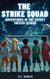 The Strike Squad