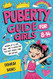 Puberty Guide For Girls 8-14