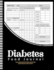Complete Diabetes Journal
