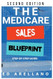 The Medicare Sales Blueprint