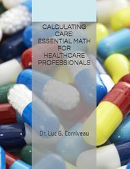 Calculating Care