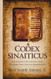 Codex Sinaiticus