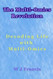 The Multi-Omics Revolution