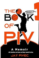 The Book of Piv