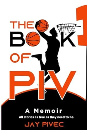 The Book of Piv