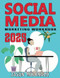 Social Media Marketing Workbook
