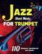 Jazz Sheet Music For Trumpet