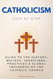 Catholicism Step by Step