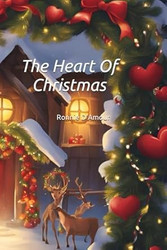 The Heart Of Christmas