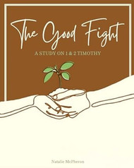 The Good Fight