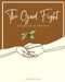 The Good Fight