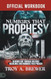 The Official Workbook for Numbers That Prophesy
