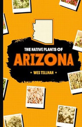 Native Plants of Arizona