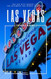 Las Vegas Travel Guide