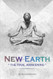 NEW EARTH: THE FINAL AWAKENING NEW EARTH: THE FINAL AWAKENING