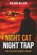 Sams And Night Carrier Landings
