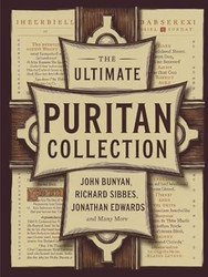 The Ultimate Puritan Collection